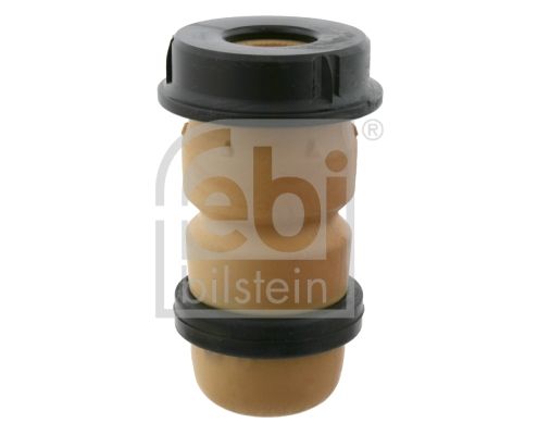 Anschlagpuffer, Federung FEBI BILSTEIN 23594