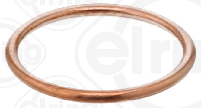 Dichtung, Ansaugkrümmer ELRING 813.230