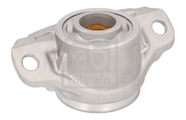 Federbeinstützlager FEBI BILSTEIN 182800