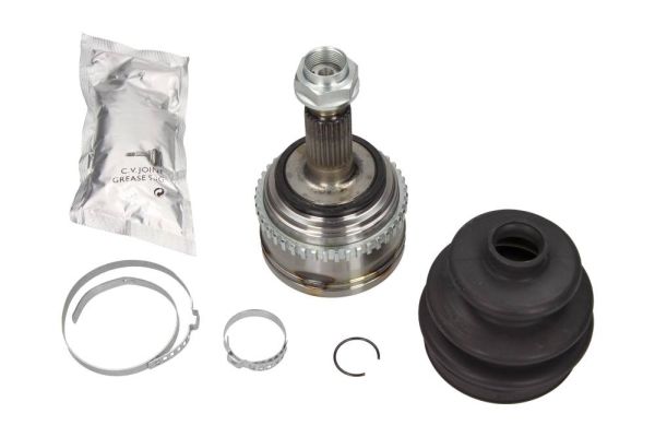 Gelenksatz Antriebswelle MAXGEAR 49-0498