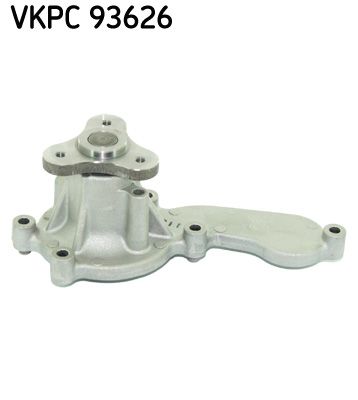 Wasserpumpe, Motorkühlung SKF VKPC93626