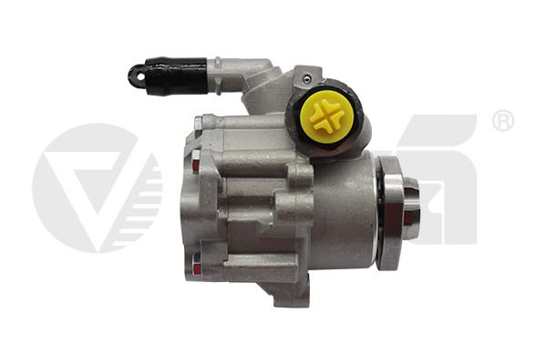 Hydraulikpumpe, Lenkung VIKA 41450104401