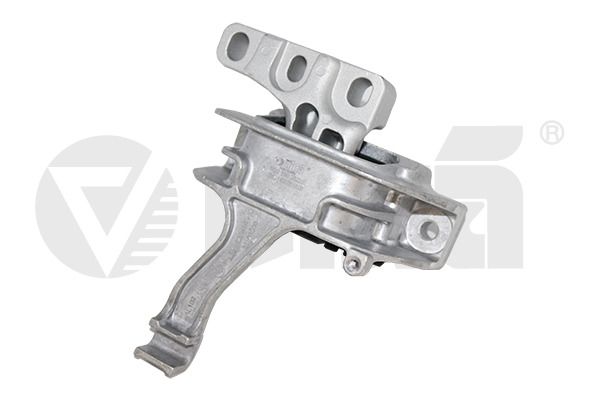 Lagerung, Motor VIKA 11991610101