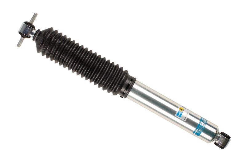 Stoßdämpfer BILSTEIN 24-185639