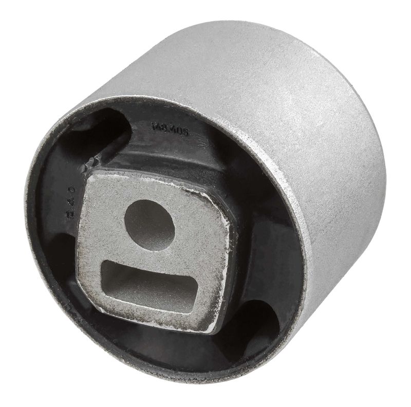 Lagerung, Lenker LEMFÖRDER 44070 01