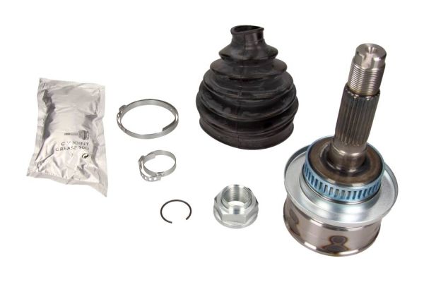 Gelenksatz Antriebswelle MAXGEAR 49-1573