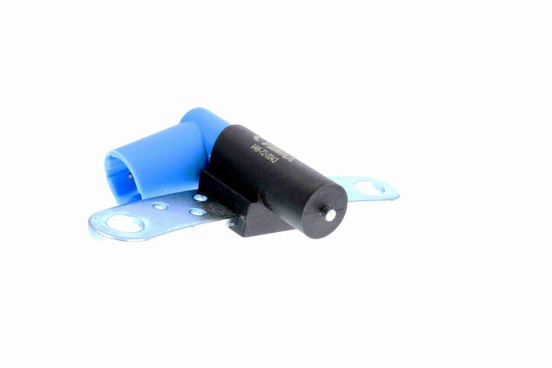 Impulsgeber, Kurbelwelle VEMO v46-72-0043