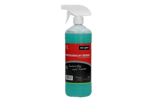 Felgenreiniger MAXGEAR 36-0094