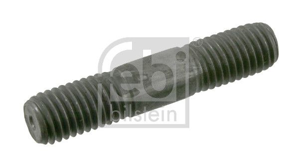 Stehbolzen FEBI BILSTEIN 18327