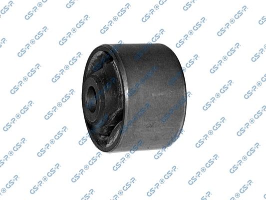 Lagerung, Lenker GSP 516214