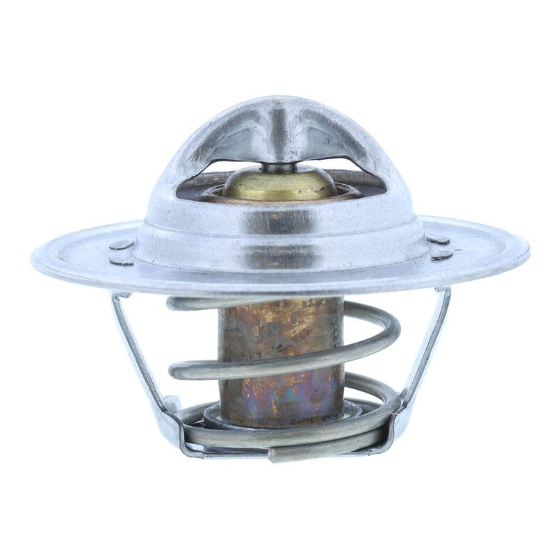 Thermostat, Kühlmittel MOTORAD 200-77K