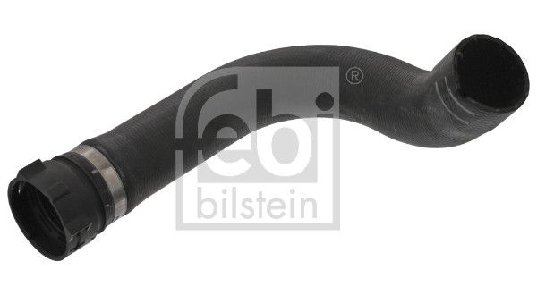 Kühlerschlauch FEBI BILSTEIN 45393
