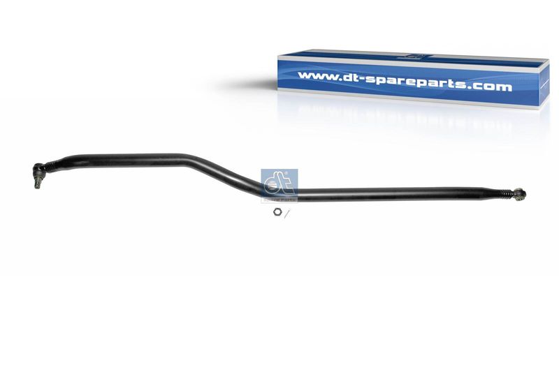 Lenkstange DT Spare Parts 1.19370