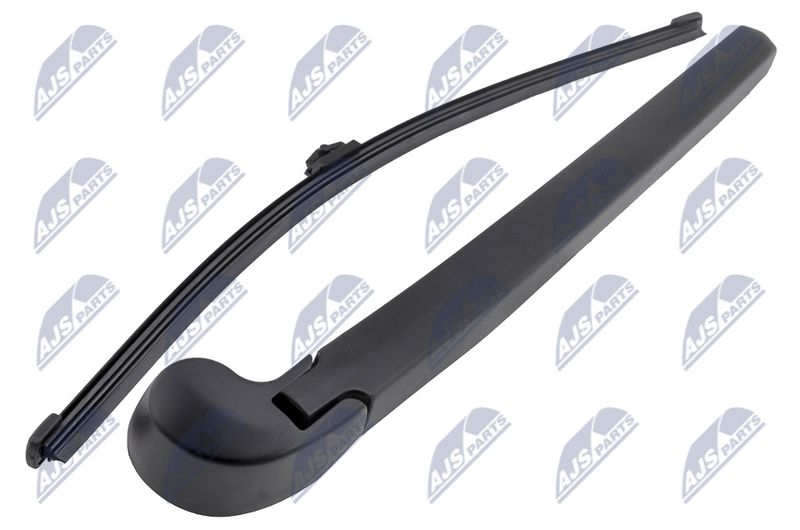 Wischarm Scheibenreinigung NTY EWB-PS-001