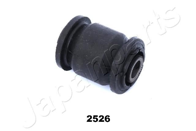 Querlenker Lager Lagerbuchse JAPANPARTS RU-2526