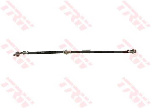 Bremsschlauch TRW PHD486