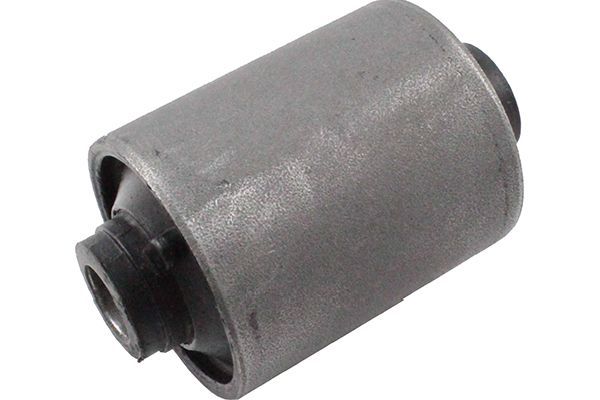 Lagerung, Lenker KAVO PARTS SCR-4518