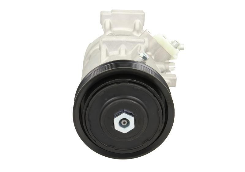 Kompressor, Klimaanlage BV PSH 090.195.117.050