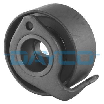 Spannrolle, Zahnriemen DAYCO ATB2082