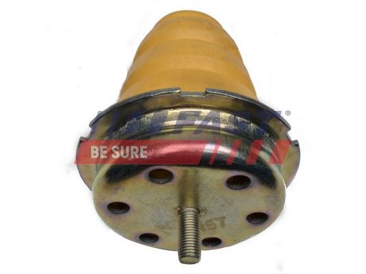 Anschlagpuffer, Federung FAST FT18238