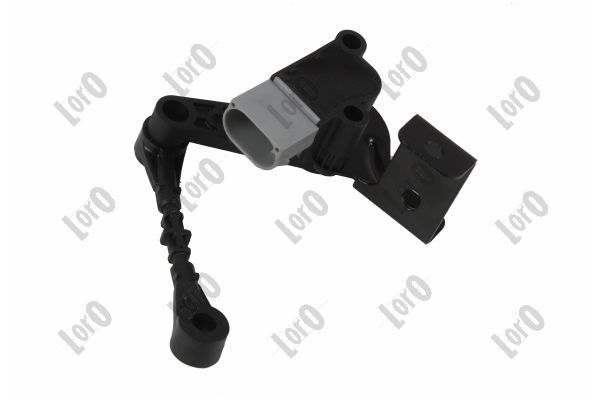 Sensor Xenonlicht (Leuchtweiteregulierung) ABAKUS 120-09-114