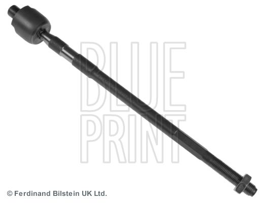 Axialgelenk, Spurstange BLUE PRINT ADC48795