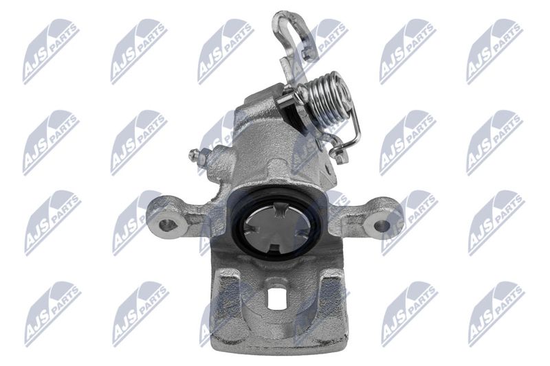 Bremssattel NTY HZT-HY-547
