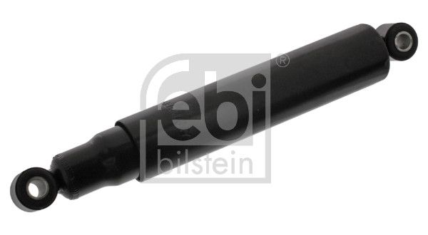 Stoßdämpfer FEBI BILSTEIN 20289