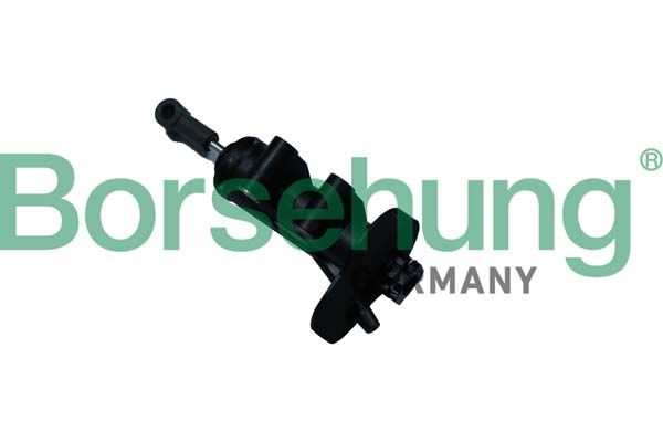 Geberzylinder, Kupplung BORSEHUNG B18711