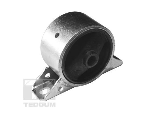 Lagerung, Motor TEDGUM 00747139