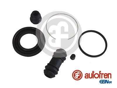 Reparatursatz Bremssattel AUTOFREN SEINSA D4523