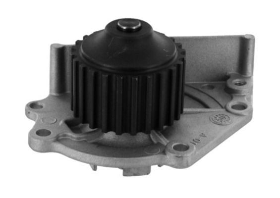 Wasserpumpe, Motorkühlung MAHLE CP63000S