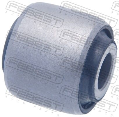 Lagerung, Lenker FEBEST HYAB-ENR2