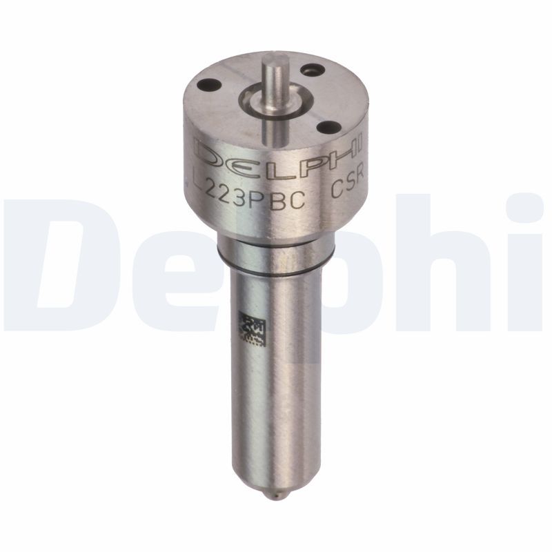 Reparatursatz, Einspritzdüse DELPHI L223PBC-12B1