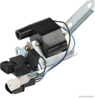 Zündspule HERTH+BUSS JAKOPARTS J5360503