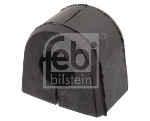 Lagerung, Stabilisator FEBI BILSTEIN 42785