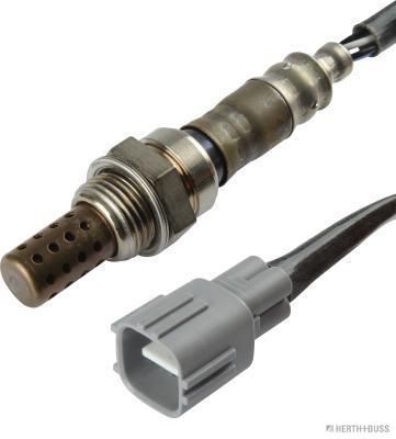 Lambdasonde HERTH+BUSS JAKOPARTS j1462028