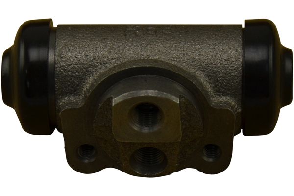 Radbremszylinder KAVO PARTS BWC-8513
