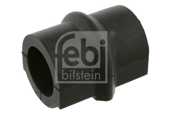 Lagerung, Stabilisator FEBI BILSTEIN 26515