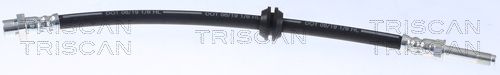 Bremsschlauch TRISCAN 815011250
