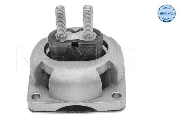 Lagerung, Motor MEYLE 0140240133