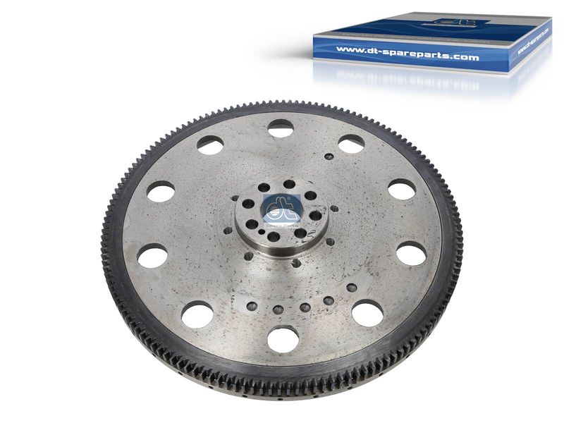 Schwungrad DT Spare Parts 4.69741