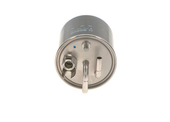 Kraftstofffilter BOSCH 0450906458