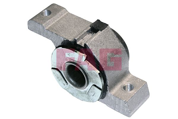 Lagerung, Lenker FAG 829029210