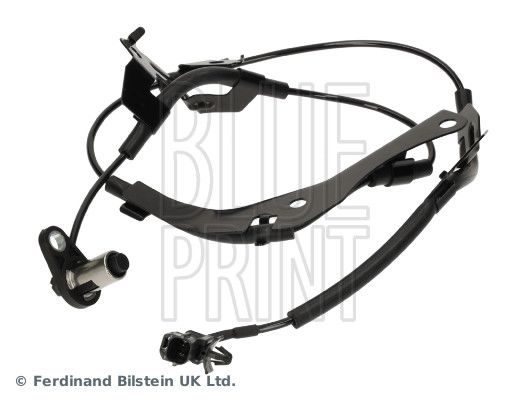 Sensor, Raddrehzahl BLUE PRINT ADBP710146