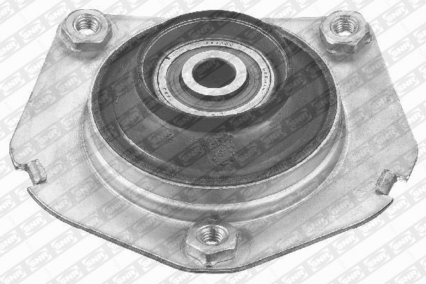 Reparatursatz, Federbeinstützlager SNR M258.06