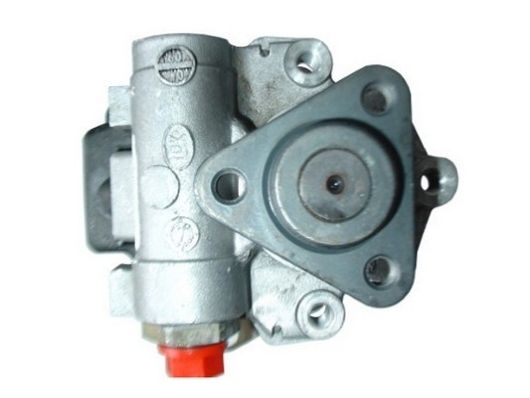 Hydraulikpumpe, Lenkung SPIDAN 54280