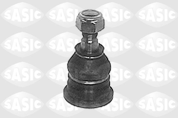 Trag-/Führungsgelenk SASIC 9005299