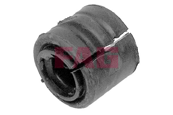 Lagerung, Stabilisator FAG 819 0074 10