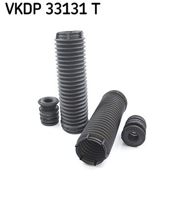 Staubschutzsatz, Stoßdämpfer SKF VKDP 33131 T